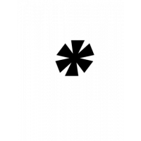 Glyph 653