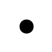 Glyph 654