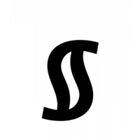Glyph 655