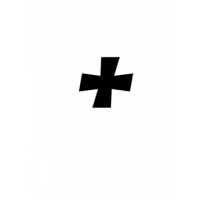 Glyph 656