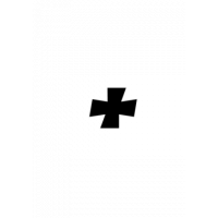 Glyph 657