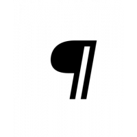 Glyph 659