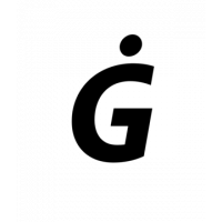 Glyph 66