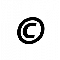 Glyph 660