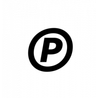 Glyph 661