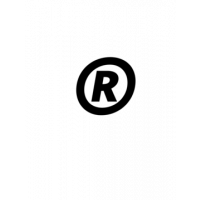 Glyph 662
