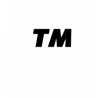 Glyph 663