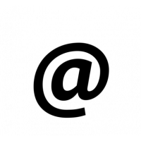 Glyph 664