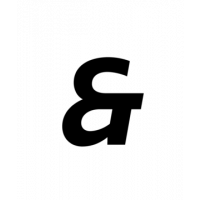 Glyph 665