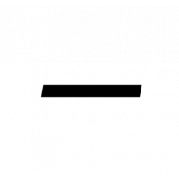 Glyph 666
