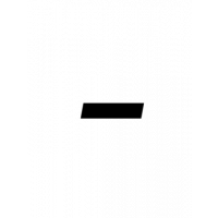 Glyph 667