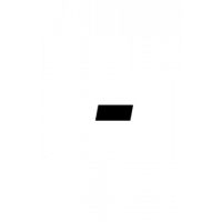 Glyph 668