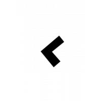 Glyph 669