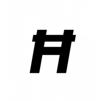 Glyph 67