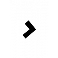 Glyph 670
