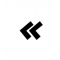 Glyph 671