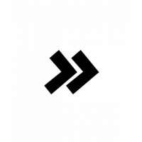 Glyph 672