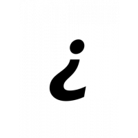 Glyph 673