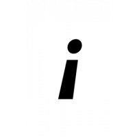 Glyph 674