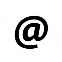 Glyph 675