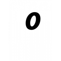 Glyph 676