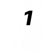 Glyph 677