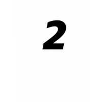 Glyph 678