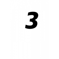 Glyph 679
