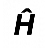 Glyph 68