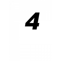 Glyph 680
