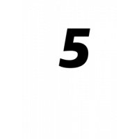 Glyph 681