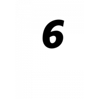 Glyph 682