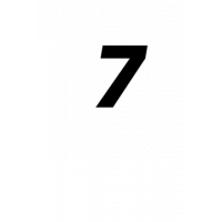 Glyph 683