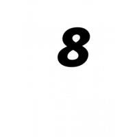 Glyph 684