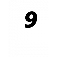 Glyph 685