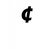 Glyph 686