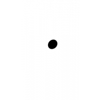 Glyph 687