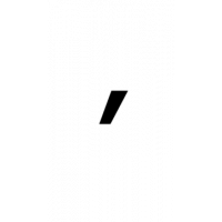 Glyph 688