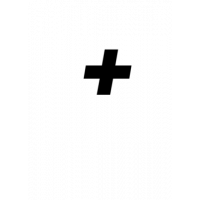 Glyph 689