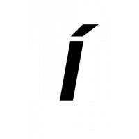 Glyph 69