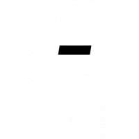 Glyph 690