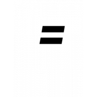 Glyph 691