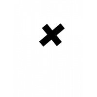 Glyph 692