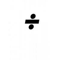 Glyph 693