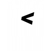 Glyph 694