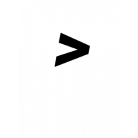 Glyph 695