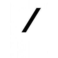 Glyph 696