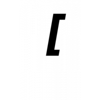Glyph 699