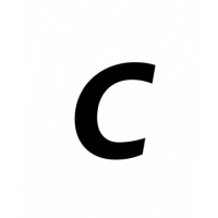 Glyph 7