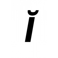 Glyph 70